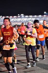 BIB: 28375, 25107, 22368
                            <button type="button" onclick="openModal(14659786)" class="btn btn-primary btn-sm float-right btn-popup" data-toggle="modal" data-target=".modal-high-quality">
                        <i class="fas fa-shopping-cart"></i> Add to Cart
                    </button>
                                            <button type="button" onclick="isThisMe(14659786, true)" class="btn btn-success btn-sm float-right btn-popup btn-isme hidden" data-toggle="tooltip" data-placement="bottom" title="นี่คือรูปของคุณใช่ไหม คลิกที่นี่เพื่อเอาเข้าอัลบั้ม">
                        <i class="fas fa-plus"></i> Add to album
                    </button>
                    <button type="button" onclick="isThisMe(14659786, false)" class="btn btn-warning btn-sm float-right btn-popup btn-isnotme hidden">
                        <i class="fas fa-ban"></i> Remove from album
                    </button>