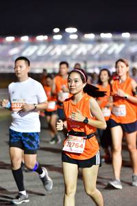 BIB: 2632, 22764
                            <button type="button" onclick="openModal(14663546)" class="btn btn-primary btn-sm float-right btn-popup" data-toggle="modal" data-target=".modal-high-quality">
                        <i class="fas fa-shopping-cart"></i> Add to Cart
                    </button>
                                            <button type="button" onclick="isThisMe(14663546, true)" class="btn btn-success btn-sm float-right btn-popup btn-isme hidden" data-toggle="tooltip" data-placement="bottom" title="นี่คือรูปของคุณใช่ไหม คลิกที่นี่เพื่อเอาเข้าอัลบั้ม">
                        <i class="fas fa-plus"></i> Add to album
                    </button>
                    <button type="button" onclick="isThisMe(14663546, false)" class="btn btn-warning btn-sm float-right btn-popup btn-isnotme hidden">
                        <i class="fas fa-ban"></i> Remove from album
                    </button>