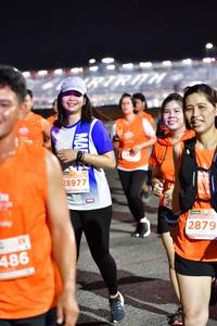 BIB: 28977, 2879, 486
                            <button type="button" onclick="openModal(14698309)" class="btn btn-primary btn-sm float-right btn-popup" data-toggle="modal" data-target=".modal-high-quality">
                        <i class="fas fa-shopping-cart"></i> Add to Cart
                    </button>
                                            <button type="button" onclick="isThisMe(14698309, true)" class="btn btn-success btn-sm float-right btn-popup btn-isme hidden" data-toggle="tooltip" data-placement="bottom" title="นี่คือรูปของคุณใช่ไหม คลิกที่นี่เพื่อเอาเข้าอัลบั้ม">
                        <i class="fas fa-plus"></i> Add to album
                    </button>
                    <button type="button" onclick="isThisMe(14698309, false)" class="btn btn-warning btn-sm float-right btn-popup btn-isnotme hidden">
                        <i class="fas fa-ban"></i> Remove from album
                    </button>