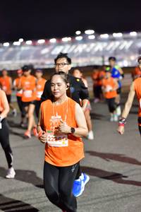 BIB: 22866
                            <button type="button" onclick="openModal(14668191)" class="btn btn-primary btn-sm float-right btn-popup" data-toggle="modal" data-target=".modal-high-quality">
                        <i class="fas fa-shopping-cart"></i> Add to Cart
                    </button>
                                            <button type="button" onclick="isThisMe(14668191, true)" class="btn btn-success btn-sm float-right btn-popup btn-isme hidden" data-toggle="tooltip" data-placement="bottom" title="นี่คือรูปของคุณใช่ไหม คลิกที่นี่เพื่อเอาเข้าอัลบั้ม">
                        <i class="fas fa-plus"></i> Add to album
                    </button>
                    <button type="button" onclick="isThisMe(14668191, false)" class="btn btn-warning btn-sm float-right btn-popup btn-isnotme hidden">
                        <i class="fas fa-ban"></i> Remove from album
                    </button>