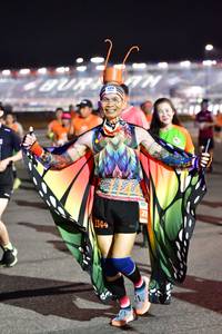 BIB: 1144
                            <button type="button" onclick="openModal(14665231)" class="btn btn-primary btn-sm float-right btn-popup" data-toggle="modal" data-target=".modal-high-quality">
                        <i class="fas fa-shopping-cart"></i> Add to Cart
                    </button>
                                            <button type="button" onclick="isThisMe(14665231, true)" class="btn btn-success btn-sm float-right btn-popup btn-isme hidden" data-toggle="tooltip" data-placement="bottom" title="นี่คือรูปของคุณใช่ไหม คลิกที่นี่เพื่อเอาเข้าอัลบั้ม">
                        <i class="fas fa-plus"></i> Add to album
                    </button>
                    <button type="button" onclick="isThisMe(14665231, false)" class="btn btn-warning btn-sm float-right btn-popup btn-isnotme hidden">
                        <i class="fas fa-ban"></i> Remove from album
                    </button>