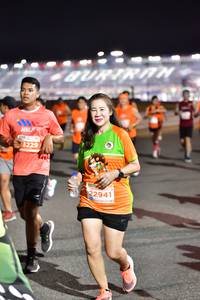 BIB: 3229, 22941
                            <button type="button" onclick="openModal(14665321)" class="btn btn-primary btn-sm float-right btn-popup" data-toggle="modal" data-target=".modal-high-quality">
                        <i class="fas fa-shopping-cart"></i> Add to Cart
                    </button>
                                            <button type="button" onclick="isThisMe(14665321, true)" class="btn btn-success btn-sm float-right btn-popup btn-isme hidden" data-toggle="tooltip" data-placement="bottom" title="นี่คือรูปของคุณใช่ไหม คลิกที่นี่เพื่อเอาเข้าอัลบั้ม">
                        <i class="fas fa-plus"></i> Add to album
                    </button>
                    <button type="button" onclick="isThisMe(14665321, false)" class="btn btn-warning btn-sm float-right btn-popup btn-isnotme hidden">
                        <i class="fas fa-ban"></i> Remove from album
                    </button>