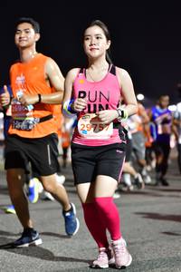 BIB: 29757
                            <button type="button" onclick="openModal(14658886)" class="btn btn-primary btn-sm float-right btn-popup" data-toggle="modal" data-target=".modal-high-quality">
                        <i class="fas fa-shopping-cart"></i> Add to Cart
                    </button>
                                            <button type="button" onclick="isThisMe(14658886, true)" class="btn btn-success btn-sm float-right btn-popup btn-isme hidden" data-toggle="tooltip" data-placement="bottom" title="นี่คือรูปของคุณใช่ไหม คลิกที่นี่เพื่อเอาเข้าอัลบั้ม">
                        <i class="fas fa-plus"></i> Add to album
                    </button>
                    <button type="button" onclick="isThisMe(14658886, false)" class="btn btn-warning btn-sm float-right btn-popup btn-isnotme hidden">
                        <i class="fas fa-ban"></i> Remove from album
                    </button>