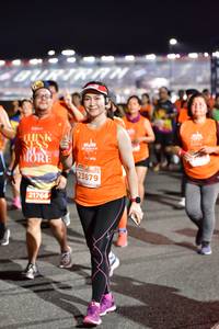 BIB: 23879, 21766
                            <button type="button" onclick="openModal(14691686)" class="btn btn-primary btn-sm float-right btn-popup" data-toggle="modal" data-target=".modal-high-quality">
                        <i class="fas fa-shopping-cart"></i> Add to Cart
                    </button>
                                            <button type="button" onclick="isThisMe(14691686, true)" class="btn btn-success btn-sm float-right btn-popup btn-isme hidden" data-toggle="tooltip" data-placement="bottom" title="นี่คือรูปของคุณใช่ไหม คลิกที่นี่เพื่อเอาเข้าอัลบั้ม">
                        <i class="fas fa-plus"></i> Add to album
                    </button>
                    <button type="button" onclick="isThisMe(14691686, false)" class="btn btn-warning btn-sm float-right btn-popup btn-isnotme hidden">
                        <i class="fas fa-ban"></i> Remove from album
                    </button>