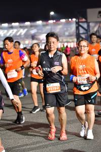 BIB: 2829, 2795, 25192
                            <button type="button" onclick="openModal(14701178)" class="btn btn-primary btn-sm float-right btn-popup" data-toggle="modal" data-target=".modal-high-quality">
                        <i class="fas fa-shopping-cart"></i> Add to Cart
                    </button>
                                            <button type="button" onclick="isThisMe(14701178, true)" class="btn btn-success btn-sm float-right btn-popup btn-isme hidden" data-toggle="tooltip" data-placement="bottom" title="นี่คือรูปของคุณใช่ไหม คลิกที่นี่เพื่อเอาเข้าอัลบั้ม">
                        <i class="fas fa-plus"></i> Add to album
                    </button>
                    <button type="button" onclick="isThisMe(14701178, false)" class="btn btn-warning btn-sm float-right btn-popup btn-isnotme hidden">
                        <i class="fas fa-ban"></i> Remove from album
                    </button>