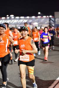 BIB: 28264
                            <button type="button" onclick="openModal(14691097)" class="btn btn-primary btn-sm float-right btn-popup" data-toggle="modal" data-target=".modal-high-quality">
                        <i class="fas fa-shopping-cart"></i> Add to Cart
                    </button>
                                            <button type="button" onclick="isThisMe(14691097, true)" class="btn btn-success btn-sm float-right btn-popup btn-isme hidden" data-toggle="tooltip" data-placement="bottom" title="นี่คือรูปของคุณใช่ไหม คลิกที่นี่เพื่อเอาเข้าอัลบั้ม">
                        <i class="fas fa-plus"></i> Add to album
                    </button>
                    <button type="button" onclick="isThisMe(14691097, false)" class="btn btn-warning btn-sm float-right btn-popup btn-isnotme hidden">
                        <i class="fas fa-ban"></i> Remove from album
                    </button>