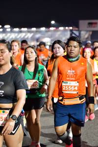 BIB: 8240, 25564
                            <button type="button" onclick="openModal(14679439)" class="btn btn-primary btn-sm float-right btn-popup" data-toggle="modal" data-target=".modal-high-quality">
                        <i class="fas fa-shopping-cart"></i> Add to Cart
                    </button>
                                            <button type="button" onclick="isThisMe(14679439, true)" class="btn btn-success btn-sm float-right btn-popup btn-isme hidden" data-toggle="tooltip" data-placement="bottom" title="นี่คือรูปของคุณใช่ไหม คลิกที่นี่เพื่อเอาเข้าอัลบั้ม">
                        <i class="fas fa-plus"></i> Add to album
                    </button>
                    <button type="button" onclick="isThisMe(14679439, false)" class="btn btn-warning btn-sm float-right btn-popup btn-isnotme hidden">
                        <i class="fas fa-ban"></i> Remove from album
                    </button>