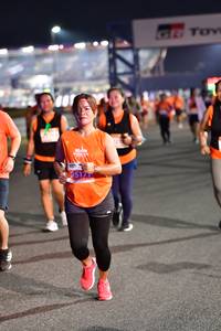 BIB: 95171
                            <button type="button" onclick="openModal(14702618)" class="btn btn-primary btn-sm float-right btn-popup" data-toggle="modal" data-target=".modal-high-quality">
                        <i class="fas fa-shopping-cart"></i> Add to Cart
                    </button>
                                            <button type="button" onclick="isThisMe(14702618, true)" class="btn btn-success btn-sm float-right btn-popup btn-isme hidden" data-toggle="tooltip" data-placement="bottom" title="นี่คือรูปของคุณใช่ไหม คลิกที่นี่เพื่อเอาเข้าอัลบั้ม">
                        <i class="fas fa-plus"></i> Add to album
                    </button>
                    <button type="button" onclick="isThisMe(14702618, false)" class="btn btn-warning btn-sm float-right btn-popup btn-isnotme hidden">
                        <i class="fas fa-ban"></i> Remove from album
                    </button>