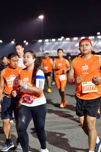 BIB: 263, 21177
                            <button type="button" onclick="openModal(14682761)" class="btn btn-primary btn-sm float-right btn-popup" data-toggle="modal" data-target=".modal-high-quality">
                        <i class="fas fa-shopping-cart"></i> Add to Cart
                    </button>
                                            <button type="button" onclick="isThisMe(14682761, true)" class="btn btn-success btn-sm float-right btn-popup btn-isme hidden" data-toggle="tooltip" data-placement="bottom" title="นี่คือรูปของคุณใช่ไหม คลิกที่นี่เพื่อเอาเข้าอัลบั้ม">
                        <i class="fas fa-plus"></i> Add to album
                    </button>
                    <button type="button" onclick="isThisMe(14682761, false)" class="btn btn-warning btn-sm float-right btn-popup btn-isnotme hidden">
                        <i class="fas fa-ban"></i> Remove from album
                    </button>