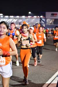 BIB: 
                            <button type="button" onclick="openModal(14694994)" class="btn btn-primary btn-sm float-right btn-popup" data-toggle="modal" data-target=".modal-high-quality">
                        <i class="fas fa-shopping-cart"></i> Add to Cart
                    </button>
                                            <button type="button" onclick="isThisMe(14694994, true)" class="btn btn-success btn-sm float-right btn-popup btn-isme hidden" data-toggle="tooltip" data-placement="bottom" title="นี่คือรูปของคุณใช่ไหม คลิกที่นี่เพื่อเอาเข้าอัลบั้ม">
                        <i class="fas fa-plus"></i> Add to album
                    </button>
                    <button type="button" onclick="isThisMe(14694994, false)" class="btn btn-warning btn-sm float-right btn-popup btn-isnotme hidden">
                        <i class="fas fa-ban"></i> Remove from album
                    </button>