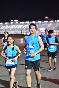 BIB: 267, 13199, 1440
                            <button type="button" onclick="openModal(14746416)" class="btn btn-primary btn-sm float-right btn-popup" data-toggle="modal" data-target=".modal-high-quality">
                        <i class="fas fa-shopping-cart"></i> Add to Cart
                    </button>
                                            <button type="button" onclick="isThisMe(14746416, true)" class="btn btn-success btn-sm float-right btn-popup btn-isme hidden" data-toggle="tooltip" data-placement="bottom" title="นี่คือรูปของคุณใช่ไหม คลิกที่นี่เพื่อเอาเข้าอัลบั้ม">
                        <i class="fas fa-plus"></i> Add to album
                    </button>
                    <button type="button" onclick="isThisMe(14746416, false)" class="btn btn-warning btn-sm float-right btn-popup btn-isnotme hidden">
                        <i class="fas fa-ban"></i> Remove from album
                    </button>