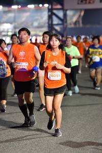 BIB: 21898, 28051
                            <button type="button" onclick="openModal(14703130)" class="btn btn-primary btn-sm float-right btn-popup" data-toggle="modal" data-target=".modal-high-quality">
                        <i class="fas fa-shopping-cart"></i> Add to Cart
                    </button>
                                            <button type="button" onclick="isThisMe(14703130, true)" class="btn btn-success btn-sm float-right btn-popup btn-isme hidden" data-toggle="tooltip" data-placement="bottom" title="นี่คือรูปของคุณใช่ไหม คลิกที่นี่เพื่อเอาเข้าอัลบั้ม">
                        <i class="fas fa-plus"></i> Add to album
                    </button>
                    <button type="button" onclick="isThisMe(14703130, false)" class="btn btn-warning btn-sm float-right btn-popup btn-isnotme hidden">
                        <i class="fas fa-ban"></i> Remove from album
                    </button>