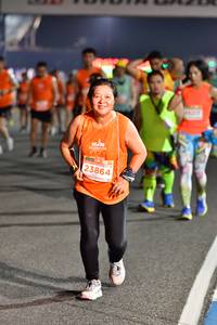 BIB: 23864
                            <button type="button" onclick="openModal(14707482)" class="btn btn-primary btn-sm float-right btn-popup" data-toggle="modal" data-target=".modal-high-quality">
                        <i class="fas fa-shopping-cart"></i> Add to Cart
                    </button>
                                            <button type="button" onclick="isThisMe(14707482, true)" class="btn btn-success btn-sm float-right btn-popup btn-isme hidden" data-toggle="tooltip" data-placement="bottom" title="นี่คือรูปของคุณใช่ไหม คลิกที่นี่เพื่อเอาเข้าอัลบั้ม">
                        <i class="fas fa-plus"></i> Add to album
                    </button>
                    <button type="button" onclick="isThisMe(14707482, false)" class="btn btn-warning btn-sm float-right btn-popup btn-isnotme hidden">
                        <i class="fas fa-ban"></i> Remove from album
                    </button>