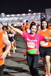 BIB: 23670, 23727
                            <button type="button" onclick="openModal(14669702)" class="btn btn-primary btn-sm float-right btn-popup" data-toggle="modal" data-target=".modal-high-quality">
                        <i class="fas fa-shopping-cart"></i> Add to Cart
                    </button>
                                            <button type="button" onclick="isThisMe(14669702, true)" class="btn btn-success btn-sm float-right btn-popup btn-isme hidden" data-toggle="tooltip" data-placement="bottom" title="นี่คือรูปของคุณใช่ไหม คลิกที่นี่เพื่อเอาเข้าอัลบั้ม">
                        <i class="fas fa-plus"></i> Add to album
                    </button>
                    <button type="button" onclick="isThisMe(14669702, false)" class="btn btn-warning btn-sm float-right btn-popup btn-isnotme hidden">
                        <i class="fas fa-ban"></i> Remove from album
                    </button>