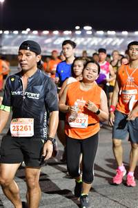 BIB: 2129, 29827, 23261
                            <button type="button" onclick="openModal(14659563)" class="btn btn-primary btn-sm float-right btn-popup" data-toggle="modal" data-target=".modal-high-quality">
                        <i class="fas fa-shopping-cart"></i> Add to Cart
                    </button>
                                            <button type="button" onclick="isThisMe(14659563, true)" class="btn btn-success btn-sm float-right btn-popup btn-isme hidden" data-toggle="tooltip" data-placement="bottom" title="นี่คือรูปของคุณใช่ไหม คลิกที่นี่เพื่อเอาเข้าอัลบั้ม">
                        <i class="fas fa-plus"></i> Add to album
                    </button>
                    <button type="button" onclick="isThisMe(14659563, false)" class="btn btn-warning btn-sm float-right btn-popup btn-isnotme hidden">
                        <i class="fas fa-ban"></i> Remove from album
                    </button>