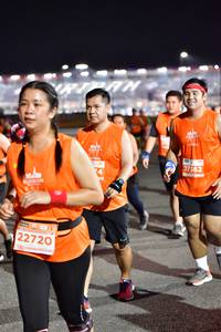 BIB: 27362, 22720
                            <button type="button" onclick="openModal(14690151)" class="btn btn-primary btn-sm float-right btn-popup" data-toggle="modal" data-target=".modal-high-quality">
                        <i class="fas fa-shopping-cart"></i> Add to Cart
                    </button>
                                            <button type="button" onclick="isThisMe(14690151, true)" class="btn btn-success btn-sm float-right btn-popup btn-isme hidden" data-toggle="tooltip" data-placement="bottom" title="นี่คือรูปของคุณใช่ไหม คลิกที่นี่เพื่อเอาเข้าอัลบั้ม">
                        <i class="fas fa-plus"></i> Add to album
                    </button>
                    <button type="button" onclick="isThisMe(14690151, false)" class="btn btn-warning btn-sm float-right btn-popup btn-isnotme hidden">
                        <i class="fas fa-ban"></i> Remove from album
                    </button>