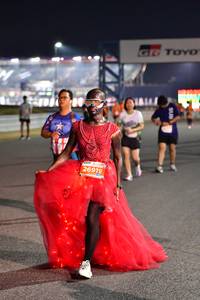 BIB: 26919
                            <button type="button" onclick="openModal(14714542)" class="btn btn-primary btn-sm float-right btn-popup" data-toggle="modal" data-target=".modal-high-quality">
                        <i class="fas fa-shopping-cart"></i> Add to Cart
                    </button>
                                            <button type="button" onclick="isThisMe(14714542, true)" class="btn btn-success btn-sm float-right btn-popup btn-isme hidden" data-toggle="tooltip" data-placement="bottom" title="นี่คือรูปของคุณใช่ไหม คลิกที่นี่เพื่อเอาเข้าอัลบั้ม">
                        <i class="fas fa-plus"></i> Add to album
                    </button>
                    <button type="button" onclick="isThisMe(14714542, false)" class="btn btn-warning btn-sm float-right btn-popup btn-isnotme hidden">
                        <i class="fas fa-ban"></i> Remove from album
                    </button>