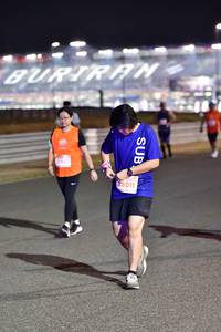 BIB: 28011
                            <button type="button" onclick="openModal(14714794)" class="btn btn-primary btn-sm float-right btn-popup" data-toggle="modal" data-target=".modal-high-quality">
                        <i class="fas fa-shopping-cart"></i> Add to Cart
                    </button>
                                            <button type="button" onclick="isThisMe(14714794, true)" class="btn btn-success btn-sm float-right btn-popup btn-isme hidden" data-toggle="tooltip" data-placement="bottom" title="นี่คือรูปของคุณใช่ไหม คลิกที่นี่เพื่อเอาเข้าอัลบั้ม">
                        <i class="fas fa-plus"></i> Add to album
                    </button>
                    <button type="button" onclick="isThisMe(14714794, false)" class="btn btn-warning btn-sm float-right btn-popup btn-isnotme hidden">
                        <i class="fas fa-ban"></i> Remove from album
                    </button>