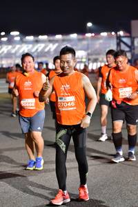 BIB: 20666, 27046
                            <button type="button" onclick="openModal(14693670)" class="btn btn-primary btn-sm float-right btn-popup" data-toggle="modal" data-target=".modal-high-quality">
                        <i class="fas fa-shopping-cart"></i> Add to Cart
                    </button>
                                            <button type="button" onclick="isThisMe(14693670, true)" class="btn btn-success btn-sm float-right btn-popup btn-isme hidden" data-toggle="tooltip" data-placement="bottom" title="นี่คือรูปของคุณใช่ไหม คลิกที่นี่เพื่อเอาเข้าอัลบั้ม">
                        <i class="fas fa-plus"></i> Add to album
                    </button>
                    <button type="button" onclick="isThisMe(14693670, false)" class="btn btn-warning btn-sm float-right btn-popup btn-isnotme hidden">
                        <i class="fas fa-ban"></i> Remove from album
                    </button>