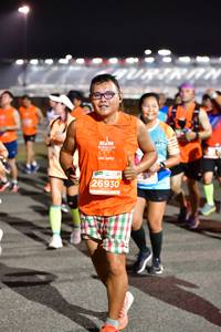 BIB: 26930
                            <button type="button" onclick="openModal(14677352)" class="btn btn-primary btn-sm float-right btn-popup" data-toggle="modal" data-target=".modal-high-quality">
                        <i class="fas fa-shopping-cart"></i> Add to Cart
                    </button>
                                            <button type="button" onclick="isThisMe(14677352, true)" class="btn btn-success btn-sm float-right btn-popup btn-isme hidden" data-toggle="tooltip" data-placement="bottom" title="นี่คือรูปของคุณใช่ไหม คลิกที่นี่เพื่อเอาเข้าอัลบั้ม">
                        <i class="fas fa-plus"></i> Add to album
                    </button>
                    <button type="button" onclick="isThisMe(14677352, false)" class="btn btn-warning btn-sm float-right btn-popup btn-isnotme hidden">
                        <i class="fas fa-ban"></i> Remove from album
                    </button>