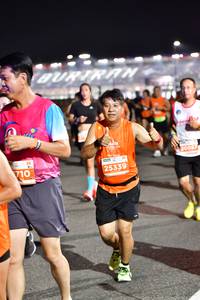 BIB: 710, 25339
                            <button type="button" onclick="openModal(14661944)" class="btn btn-primary btn-sm float-right btn-popup" data-toggle="modal" data-target=".modal-high-quality">
                        <i class="fas fa-shopping-cart"></i> Add to Cart
                    </button>
                                            <button type="button" onclick="isThisMe(14661944, true)" class="btn btn-success btn-sm float-right btn-popup btn-isme hidden" data-toggle="tooltip" data-placement="bottom" title="นี่คือรูปของคุณใช่ไหม คลิกที่นี่เพื่อเอาเข้าอัลบั้ม">
                        <i class="fas fa-plus"></i> Add to album
                    </button>
                    <button type="button" onclick="isThisMe(14661944, false)" class="btn btn-warning btn-sm float-right btn-popup btn-isnotme hidden">
                        <i class="fas fa-ban"></i> Remove from album
                    </button>