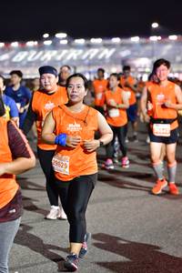 BIB: 29629
                            <button type="button" onclick="openModal(14691862)" class="btn btn-primary btn-sm float-right btn-popup" data-toggle="modal" data-target=".modal-high-quality">
                        <i class="fas fa-shopping-cart"></i> Add to Cart
                    </button>
                                            <button type="button" onclick="isThisMe(14691862, true)" class="btn btn-success btn-sm float-right btn-popup btn-isme hidden" data-toggle="tooltip" data-placement="bottom" title="นี่คือรูปของคุณใช่ไหม คลิกที่นี่เพื่อเอาเข้าอัลบั้ม">
                        <i class="fas fa-plus"></i> Add to album
                    </button>
                    <button type="button" onclick="isThisMe(14691862, false)" class="btn btn-warning btn-sm float-right btn-popup btn-isnotme hidden">
                        <i class="fas fa-ban"></i> Remove from album
                    </button>