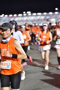 BIB: 99202
                            <button type="button" onclick="openModal(14682084)" class="btn btn-primary btn-sm float-right btn-popup" data-toggle="modal" data-target=".modal-high-quality">
                        <i class="fas fa-shopping-cart"></i> Add to Cart
                    </button>
                                            <button type="button" onclick="isThisMe(14682084, true)" class="btn btn-success btn-sm float-right btn-popup btn-isme hidden" data-toggle="tooltip" data-placement="bottom" title="นี่คือรูปของคุณใช่ไหม คลิกที่นี่เพื่อเอาเข้าอัลบั้ม">
                        <i class="fas fa-plus"></i> Add to album
                    </button>
                    <button type="button" onclick="isThisMe(14682084, false)" class="btn btn-warning btn-sm float-right btn-popup btn-isnotme hidden">
                        <i class="fas fa-ban"></i> Remove from album
                    </button>