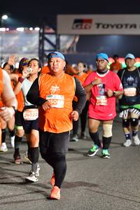 BIB: 24022
                            <button type="button" onclick="openModal(14706460)" class="btn btn-primary btn-sm float-right btn-popup" data-toggle="modal" data-target=".modal-high-quality">
                        <i class="fas fa-shopping-cart"></i> Add to Cart
                    </button>
                                            <button type="button" onclick="isThisMe(14706460, true)" class="btn btn-success btn-sm float-right btn-popup btn-isme hidden" data-toggle="tooltip" data-placement="bottom" title="นี่คือรูปของคุณใช่ไหม คลิกที่นี่เพื่อเอาเข้าอัลบั้ม">
                        <i class="fas fa-plus"></i> Add to album
                    </button>
                    <button type="button" onclick="isThisMe(14706460, false)" class="btn btn-warning btn-sm float-right btn-popup btn-isnotme hidden">
                        <i class="fas fa-ban"></i> Remove from album
                    </button>