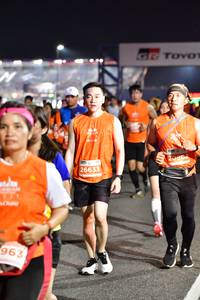 BIB: 20802, 26633, 963
                            <button type="button" onclick="openModal(14679609)" class="btn btn-primary btn-sm float-right btn-popup" data-toggle="modal" data-target=".modal-high-quality">
                        <i class="fas fa-shopping-cart"></i> Add to Cart
                    </button>
                                            <button type="button" onclick="isThisMe(14679609, true)" class="btn btn-success btn-sm float-right btn-popup btn-isme hidden" data-toggle="tooltip" data-placement="bottom" title="นี่คือรูปของคุณใช่ไหม คลิกที่นี่เพื่อเอาเข้าอัลบั้ม">
                        <i class="fas fa-plus"></i> Add to album
                    </button>
                    <button type="button" onclick="isThisMe(14679609, false)" class="btn btn-warning btn-sm float-right btn-popup btn-isnotme hidden">
                        <i class="fas fa-ban"></i> Remove from album
                    </button>