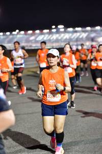 BIB: 22641
                            <button type="button" onclick="openModal(14674386)" class="btn btn-primary btn-sm float-right btn-popup" data-toggle="modal" data-target=".modal-high-quality">
                        <i class="fas fa-shopping-cart"></i> Add to Cart
                    </button>
                                            <button type="button" onclick="isThisMe(14674386, true)" class="btn btn-success btn-sm float-right btn-popup btn-isme hidden" data-toggle="tooltip" data-placement="bottom" title="นี่คือรูปของคุณใช่ไหม คลิกที่นี่เพื่อเอาเข้าอัลบั้ม">
                        <i class="fas fa-plus"></i> Add to album
                    </button>
                    <button type="button" onclick="isThisMe(14674386, false)" class="btn btn-warning btn-sm float-right btn-popup btn-isnotme hidden">
                        <i class="fas fa-ban"></i> Remove from album
                    </button>