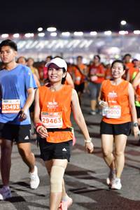 BIB: 20493, 9010, 29463
                            <button type="button" onclick="openModal(14681975)" class="btn btn-primary btn-sm float-right btn-popup" data-toggle="modal" data-target=".modal-high-quality">
                        <i class="fas fa-shopping-cart"></i> Add to Cart
                    </button>
                                            <button type="button" onclick="isThisMe(14681975, true)" class="btn btn-success btn-sm float-right btn-popup btn-isme hidden" data-toggle="tooltip" data-placement="bottom" title="นี่คือรูปของคุณใช่ไหม คลิกที่นี่เพื่อเอาเข้าอัลบั้ม">
                        <i class="fas fa-plus"></i> Add to album
                    </button>
                    <button type="button" onclick="isThisMe(14681975, false)" class="btn btn-warning btn-sm float-right btn-popup btn-isnotme hidden">
                        <i class="fas fa-ban"></i> Remove from album
                    </button>