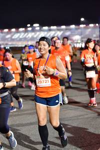 BIB: 1000, 29721
                            <button type="button" onclick="openModal(14691600)" class="btn btn-primary btn-sm float-right btn-popup" data-toggle="modal" data-target=".modal-high-quality">
                        <i class="fas fa-shopping-cart"></i> Add to Cart
                    </button>
                                            <button type="button" onclick="isThisMe(14691600, true)" class="btn btn-success btn-sm float-right btn-popup btn-isme hidden" data-toggle="tooltip" data-placement="bottom" title="นี่คือรูปของคุณใช่ไหม คลิกที่นี่เพื่อเอาเข้าอัลบั้ม">
                        <i class="fas fa-plus"></i> Add to album
                    </button>
                    <button type="button" onclick="isThisMe(14691600, false)" class="btn btn-warning btn-sm float-right btn-popup btn-isnotme hidden">
                        <i class="fas fa-ban"></i> Remove from album
                    </button>