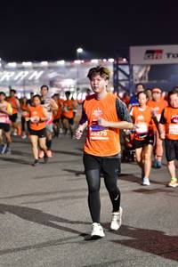 BIB: 25279
                            <button type="button" onclick="openModal(14670038)" class="btn btn-primary btn-sm float-right btn-popup" data-toggle="modal" data-target=".modal-high-quality">
                        <i class="fas fa-shopping-cart"></i> Add to Cart
                    </button>
                                            <button type="button" onclick="isThisMe(14670038, true)" class="btn btn-success btn-sm float-right btn-popup btn-isme hidden" data-toggle="tooltip" data-placement="bottom" title="นี่คือรูปของคุณใช่ไหม คลิกที่นี่เพื่อเอาเข้าอัลบั้ม">
                        <i class="fas fa-plus"></i> Add to album
                    </button>
                    <button type="button" onclick="isThisMe(14670038, false)" class="btn btn-warning btn-sm float-right btn-popup btn-isnotme hidden">
                        <i class="fas fa-ban"></i> Remove from album
                    </button>