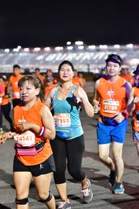 BIB: 21785, 27953, 24141
                            <button type="button" onclick="openModal(14683115)" class="btn btn-primary btn-sm float-right btn-popup" data-toggle="modal" data-target=".modal-high-quality">
                        <i class="fas fa-shopping-cart"></i> Add to Cart
                    </button>
                                            <button type="button" onclick="isThisMe(14683115, true)" class="btn btn-success btn-sm float-right btn-popup btn-isme hidden" data-toggle="tooltip" data-placement="bottom" title="นี่คือรูปของคุณใช่ไหม คลิกที่นี่เพื่อเอาเข้าอัลบั้ม">
                        <i class="fas fa-plus"></i> Add to album
                    </button>
                    <button type="button" onclick="isThisMe(14683115, false)" class="btn btn-warning btn-sm float-right btn-popup btn-isnotme hidden">
                        <i class="fas fa-ban"></i> Remove from album
                    </button>