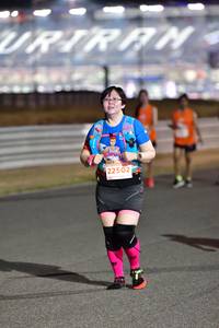 BIB: 22502
                            <button type="button" onclick="openModal(14718885)" class="btn btn-primary btn-sm float-right btn-popup" data-toggle="modal" data-target=".modal-high-quality">
                        <i class="fas fa-shopping-cart"></i> Add to Cart
                    </button>
                                            <button type="button" onclick="isThisMe(14718885, true)" class="btn btn-success btn-sm float-right btn-popup btn-isme hidden" data-toggle="tooltip" data-placement="bottom" title="นี่คือรูปของคุณใช่ไหม คลิกที่นี่เพื่อเอาเข้าอัลบั้ม">
                        <i class="fas fa-plus"></i> Add to album
                    </button>
                    <button type="button" onclick="isThisMe(14718885, false)" class="btn btn-warning btn-sm float-right btn-popup btn-isnotme hidden">
                        <i class="fas fa-ban"></i> Remove from album
                    </button>