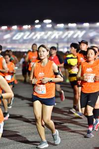 BIB: 23627
                            <button type="button" onclick="openModal(14663653)" class="btn btn-primary btn-sm float-right btn-popup" data-toggle="modal" data-target=".modal-high-quality">
                        <i class="fas fa-shopping-cart"></i> Add to Cart
                    </button>
                                            <button type="button" onclick="isThisMe(14663653, true)" class="btn btn-success btn-sm float-right btn-popup btn-isme hidden" data-toggle="tooltip" data-placement="bottom" title="นี่คือรูปของคุณใช่ไหม คลิกที่นี่เพื่อเอาเข้าอัลบั้ม">
                        <i class="fas fa-plus"></i> Add to album
                    </button>
                    <button type="button" onclick="isThisMe(14663653, false)" class="btn btn-warning btn-sm float-right btn-popup btn-isnotme hidden">
                        <i class="fas fa-ban"></i> Remove from album
                    </button>