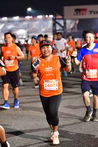 BIB: 25577, 29855, 24073
                            <button type="button" onclick="openModal(14673036)" class="btn btn-primary btn-sm float-right btn-popup" data-toggle="modal" data-target=".modal-high-quality">
                        <i class="fas fa-shopping-cart"></i> Add to Cart
                    </button>
                                            <button type="button" onclick="isThisMe(14673036, true)" class="btn btn-success btn-sm float-right btn-popup btn-isme hidden" data-toggle="tooltip" data-placement="bottom" title="นี่คือรูปของคุณใช่ไหม คลิกที่นี่เพื่อเอาเข้าอัลบั้ม">
                        <i class="fas fa-plus"></i> Add to album
                    </button>
                    <button type="button" onclick="isThisMe(14673036, false)" class="btn btn-warning btn-sm float-right btn-popup btn-isnotme hidden">
                        <i class="fas fa-ban"></i> Remove from album
                    </button>