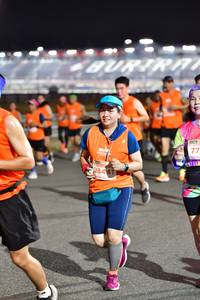 BIB: 28441
                            <button type="button" onclick="openModal(14663223)" class="btn btn-primary btn-sm float-right btn-popup" data-toggle="modal" data-target=".modal-high-quality">
                        <i class="fas fa-shopping-cart"></i> Add to Cart
                    </button>
                                            <button type="button" onclick="isThisMe(14663223, true)" class="btn btn-success btn-sm float-right btn-popup btn-isme hidden" data-toggle="tooltip" data-placement="bottom" title="นี่คือรูปของคุณใช่ไหม คลิกที่นี่เพื่อเอาเข้าอัลบั้ม">
                        <i class="fas fa-plus"></i> Add to album
                    </button>
                    <button type="button" onclick="isThisMe(14663223, false)" class="btn btn-warning btn-sm float-right btn-popup btn-isnotme hidden">
                        <i class="fas fa-ban"></i> Remove from album
                    </button>