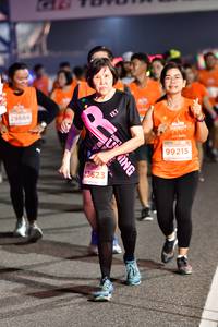 BIB: 29666, 99215, 23623
                            <button type="button" onclick="openModal(14697500)" class="btn btn-primary btn-sm float-right btn-popup" data-toggle="modal" data-target=".modal-high-quality">
                        <i class="fas fa-shopping-cart"></i> Add to Cart
                    </button>
                                            <button type="button" onclick="isThisMe(14697500, true)" class="btn btn-success btn-sm float-right btn-popup btn-isme hidden" data-toggle="tooltip" data-placement="bottom" title="นี่คือรูปของคุณใช่ไหม คลิกที่นี่เพื่อเอาเข้าอัลบั้ม">
                        <i class="fas fa-plus"></i> Add to album
                    </button>
                    <button type="button" onclick="isThisMe(14697500, false)" class="btn btn-warning btn-sm float-right btn-popup btn-isnotme hidden">
                        <i class="fas fa-ban"></i> Remove from album
                    </button>