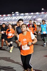 BIB: 28175
                            <button type="button" onclick="openModal(14693093)" class="btn btn-primary btn-sm float-right btn-popup" data-toggle="modal" data-target=".modal-high-quality">
                        <i class="fas fa-shopping-cart"></i> Add to Cart
                    </button>
                                            <button type="button" onclick="isThisMe(14693093, true)" class="btn btn-success btn-sm float-right btn-popup btn-isme hidden" data-toggle="tooltip" data-placement="bottom" title="นี่คือรูปของคุณใช่ไหม คลิกที่นี่เพื่อเอาเข้าอัลบั้ม">
                        <i class="fas fa-plus"></i> Add to album
                    </button>
                    <button type="button" onclick="isThisMe(14693093, false)" class="btn btn-warning btn-sm float-right btn-popup btn-isnotme hidden">
                        <i class="fas fa-ban"></i> Remove from album
                    </button>