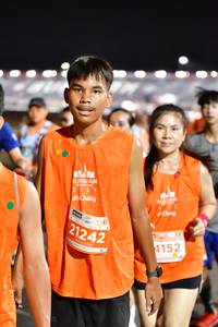 BIB: 2021, 21242, 4152
                            <button type="button" onclick="openModal(14677736)" class="btn btn-primary btn-sm float-right btn-popup" data-toggle="modal" data-target=".modal-high-quality">
                        <i class="fas fa-shopping-cart"></i> Add to Cart
                    </button>
                                            <button type="button" onclick="isThisMe(14677736, true)" class="btn btn-success btn-sm float-right btn-popup btn-isme hidden" data-toggle="tooltip" data-placement="bottom" title="นี่คือรูปของคุณใช่ไหม คลิกที่นี่เพื่อเอาเข้าอัลบั้ม">
                        <i class="fas fa-plus"></i> Add to album
                    </button>
                    <button type="button" onclick="isThisMe(14677736, false)" class="btn btn-warning btn-sm float-right btn-popup btn-isnotme hidden">
                        <i class="fas fa-ban"></i> Remove from album
                    </button>