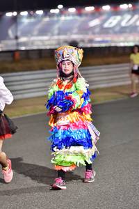 BIB: 9497
                            <button type="button" onclick="openModal(14715942)" class="btn btn-primary btn-sm float-right btn-popup" data-toggle="modal" data-target=".modal-high-quality">
                        <i class="fas fa-shopping-cart"></i> Add to Cart
                    </button>
                                            <button type="button" onclick="isThisMe(14715942, true)" class="btn btn-success btn-sm float-right btn-popup btn-isme hidden" data-toggle="tooltip" data-placement="bottom" title="นี่คือรูปของคุณใช่ไหม คลิกที่นี่เพื่อเอาเข้าอัลบั้ม">
                        <i class="fas fa-plus"></i> Add to album
                    </button>
                    <button type="button" onclick="isThisMe(14715942, false)" class="btn btn-warning btn-sm float-right btn-popup btn-isnotme hidden">
                        <i class="fas fa-ban"></i> Remove from album
                    </button>