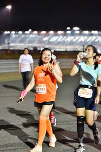 BIB: 22781, 24022
                            <button type="button" onclick="openModal(14707379)" class="btn btn-primary btn-sm float-right btn-popup" data-toggle="modal" data-target=".modal-high-quality">
                        <i class="fas fa-shopping-cart"></i> Add to Cart
                    </button>
                                            <button type="button" onclick="isThisMe(14707379, true)" class="btn btn-success btn-sm float-right btn-popup btn-isme hidden" data-toggle="tooltip" data-placement="bottom" title="นี่คือรูปของคุณใช่ไหม คลิกที่นี่เพื่อเอาเข้าอัลบั้ม">
                        <i class="fas fa-plus"></i> Add to album
                    </button>
                    <button type="button" onclick="isThisMe(14707379, false)" class="btn btn-warning btn-sm float-right btn-popup btn-isnotme hidden">
                        <i class="fas fa-ban"></i> Remove from album
                    </button>