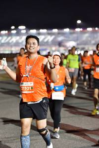 BIB: 21101, 3494, 
                            <button type="button" onclick="openModal(14678953)" class="btn btn-primary btn-sm float-right btn-popup" data-toggle="modal" data-target=".modal-high-quality">
                        <i class="fas fa-shopping-cart"></i> Add to Cart
                    </button>
                                            <button type="button" onclick="isThisMe(14678953, true)" class="btn btn-success btn-sm float-right btn-popup btn-isme hidden" data-toggle="tooltip" data-placement="bottom" title="นี่คือรูปของคุณใช่ไหม คลิกที่นี่เพื่อเอาเข้าอัลบั้ม">
                        <i class="fas fa-plus"></i> Add to album
                    </button>
                    <button type="button" onclick="isThisMe(14678953, false)" class="btn btn-warning btn-sm float-right btn-popup btn-isnotme hidden">
                        <i class="fas fa-ban"></i> Remove from album
                    </button>