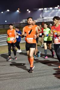 BIB: 21946, 26588
                            <button type="button" onclick="openModal(14697722)" class="btn btn-primary btn-sm float-right btn-popup" data-toggle="modal" data-target=".modal-high-quality">
                        <i class="fas fa-shopping-cart"></i> Add to Cart
                    </button>
                                            <button type="button" onclick="isThisMe(14697722, true)" class="btn btn-success btn-sm float-right btn-popup btn-isme hidden" data-toggle="tooltip" data-placement="bottom" title="นี่คือรูปของคุณใช่ไหม คลิกที่นี่เพื่อเอาเข้าอัลบั้ม">
                        <i class="fas fa-plus"></i> Add to album
                    </button>
                    <button type="button" onclick="isThisMe(14697722, false)" class="btn btn-warning btn-sm float-right btn-popup btn-isnotme hidden">
                        <i class="fas fa-ban"></i> Remove from album
                    </button>