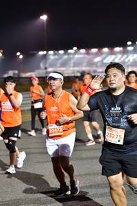 BIB: 20855, 021, 20472, 23275
                            <button type="button" onclick="openModal(14664184)" class="btn btn-primary btn-sm float-right btn-popup" data-toggle="modal" data-target=".modal-high-quality">
                        <i class="fas fa-shopping-cart"></i> Add to Cart
                    </button>
                                            <button type="button" onclick="isThisMe(14664184, true)" class="btn btn-success btn-sm float-right btn-popup btn-isme hidden" data-toggle="tooltip" data-placement="bottom" title="นี่คือรูปของคุณใช่ไหม คลิกที่นี่เพื่อเอาเข้าอัลบั้ม">
                        <i class="fas fa-plus"></i> Add to album
                    </button>
                    <button type="button" onclick="isThisMe(14664184, false)" class="btn btn-warning btn-sm float-right btn-popup btn-isnotme hidden">
                        <i class="fas fa-ban"></i> Remove from album
                    </button>