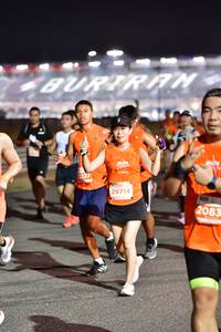 BIB: 2227, 29714, 2083
                            <button type="button" onclick="openModal(14664993)" class="btn btn-primary btn-sm float-right btn-popup" data-toggle="modal" data-target=".modal-high-quality">
                        <i class="fas fa-shopping-cart"></i> Add to Cart
                    </button>
                                            <button type="button" onclick="isThisMe(14664993, true)" class="btn btn-success btn-sm float-right btn-popup btn-isme hidden" data-toggle="tooltip" data-placement="bottom" title="นี่คือรูปของคุณใช่ไหม คลิกที่นี่เพื่อเอาเข้าอัลบั้ม">
                        <i class="fas fa-plus"></i> Add to album
                    </button>
                    <button type="button" onclick="isThisMe(14664993, false)" class="btn btn-warning btn-sm float-right btn-popup btn-isnotme hidden">
                        <i class="fas fa-ban"></i> Remove from album
                    </button>