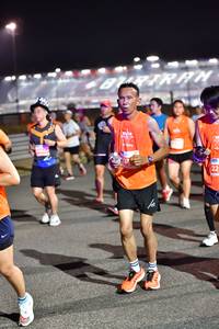 BIB: 
                            <button type="button" onclick="openModal(14666620)" class="btn btn-primary btn-sm float-right btn-popup" data-toggle="modal" data-target=".modal-high-quality">
                        <i class="fas fa-shopping-cart"></i> Add to Cart
                    </button>
                                            <button type="button" onclick="isThisMe(14666620, true)" class="btn btn-success btn-sm float-right btn-popup btn-isme hidden" data-toggle="tooltip" data-placement="bottom" title="นี่คือรูปของคุณใช่ไหม คลิกที่นี่เพื่อเอาเข้าอัลบั้ม">
                        <i class="fas fa-plus"></i> Add to album
                    </button>
                    <button type="button" onclick="isThisMe(14666620, false)" class="btn btn-warning btn-sm float-right btn-popup btn-isnotme hidden">
                        <i class="fas fa-ban"></i> Remove from album
                    </button>