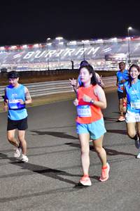 BIB: 13867, 169, 5305
                            <button type="button" onclick="openModal(14739898)" class="btn btn-primary btn-sm float-right btn-popup" data-toggle="modal" data-target=".modal-high-quality">
                        <i class="fas fa-shopping-cart"></i> Add to Cart
                    </button>
                                            <button type="button" onclick="isThisMe(14739898, true)" class="btn btn-success btn-sm float-right btn-popup btn-isme hidden" data-toggle="tooltip" data-placement="bottom" title="นี่คือรูปของคุณใช่ไหม คลิกที่นี่เพื่อเอาเข้าอัลบั้ม">
                        <i class="fas fa-plus"></i> Add to album
                    </button>
                    <button type="button" onclick="isThisMe(14739898, false)" class="btn btn-warning btn-sm float-right btn-popup btn-isnotme hidden">
                        <i class="fas fa-ban"></i> Remove from album
                    </button>