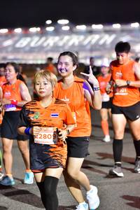 BIB: 22809
                            <button type="button" onclick="openModal(14664635)" class="btn btn-primary btn-sm float-right btn-popup" data-toggle="modal" data-target=".modal-high-quality">
                        <i class="fas fa-shopping-cart"></i> Add to Cart
                    </button>
                                            <button type="button" onclick="isThisMe(14664635, true)" class="btn btn-success btn-sm float-right btn-popup btn-isme hidden" data-toggle="tooltip" data-placement="bottom" title="นี่คือรูปของคุณใช่ไหม คลิกที่นี่เพื่อเอาเข้าอัลบั้ม">
                        <i class="fas fa-plus"></i> Add to album
                    </button>
                    <button type="button" onclick="isThisMe(14664635, false)" class="btn btn-warning btn-sm float-right btn-popup btn-isnotme hidden">
                        <i class="fas fa-ban"></i> Remove from album
                    </button>